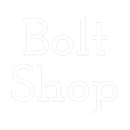 Bolt Shops